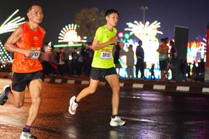 BIB: 20151
                            <button type="button" onclick="openModal(16151851)" class="btn btn-primary btn-sm float-right btn-popup" data-toggle="modal" data-target=".modal-high-quality">
                        <i class="fas fa-shopping-cart"></i> Add to Cart
                    </button>
                                            <button type="button" onclick="isThisMe(16151851, true)" class="btn btn-success btn-sm float-right btn-popup btn-isme hidden" data-toggle="tooltip" data-placement="bottom" title="นี่คือรูปของคุณใช่ไหม คลิกที่นี่เพื่อเอาเข้าอัลบั้ม">
                        <i class="fas fa-plus"></i> Add to album
                    </button>
                    <button type="button" onclick="isThisMe(16151851, false)" class="btn btn-warning btn-sm float-right btn-popup btn-isnotme hidden">
                        <i class="fas fa-ban"></i> Remove from album
                    </button>